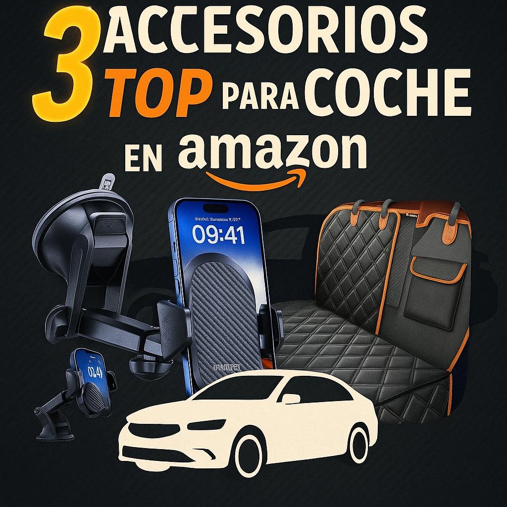 Portada de la colección