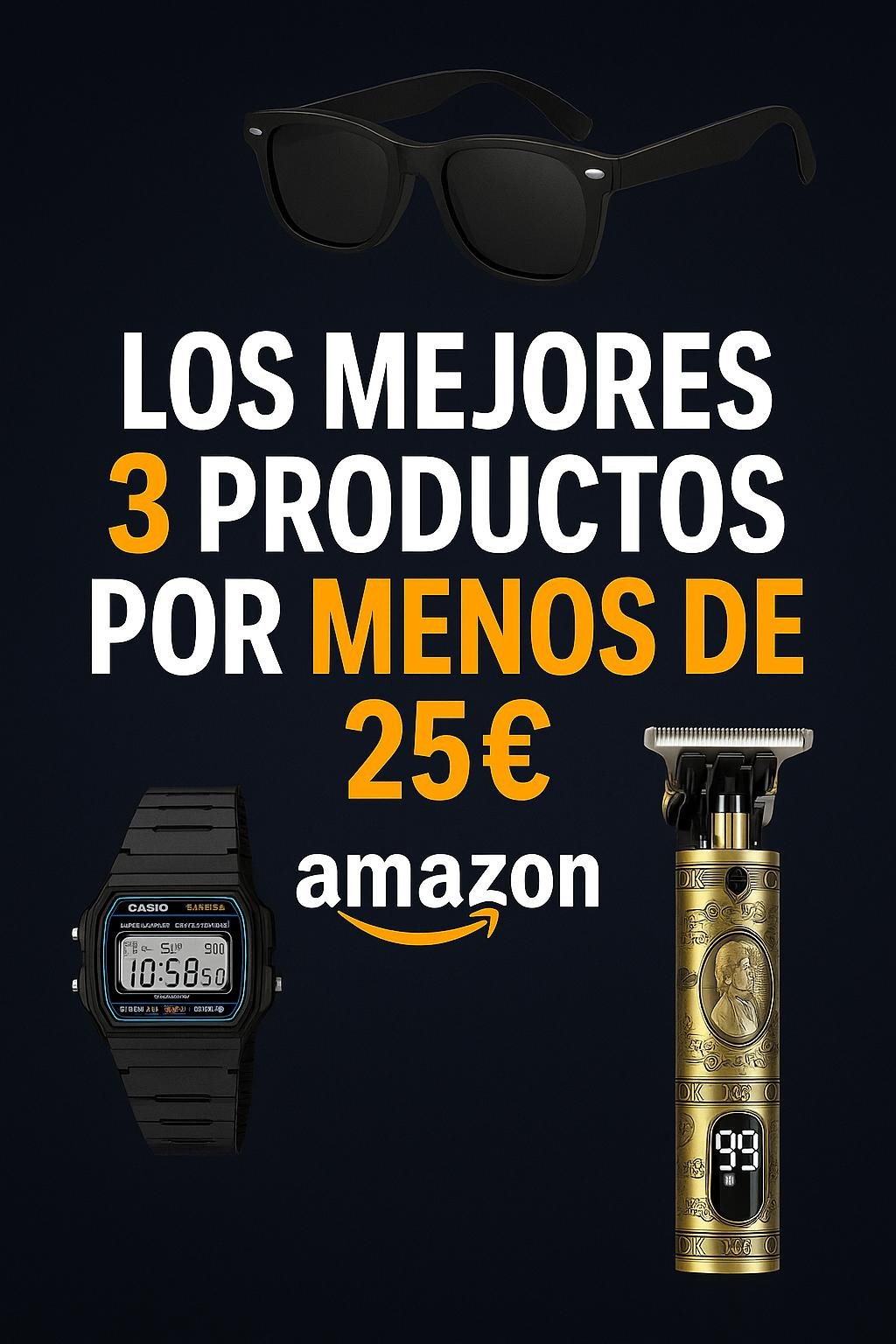 Portada de la colección