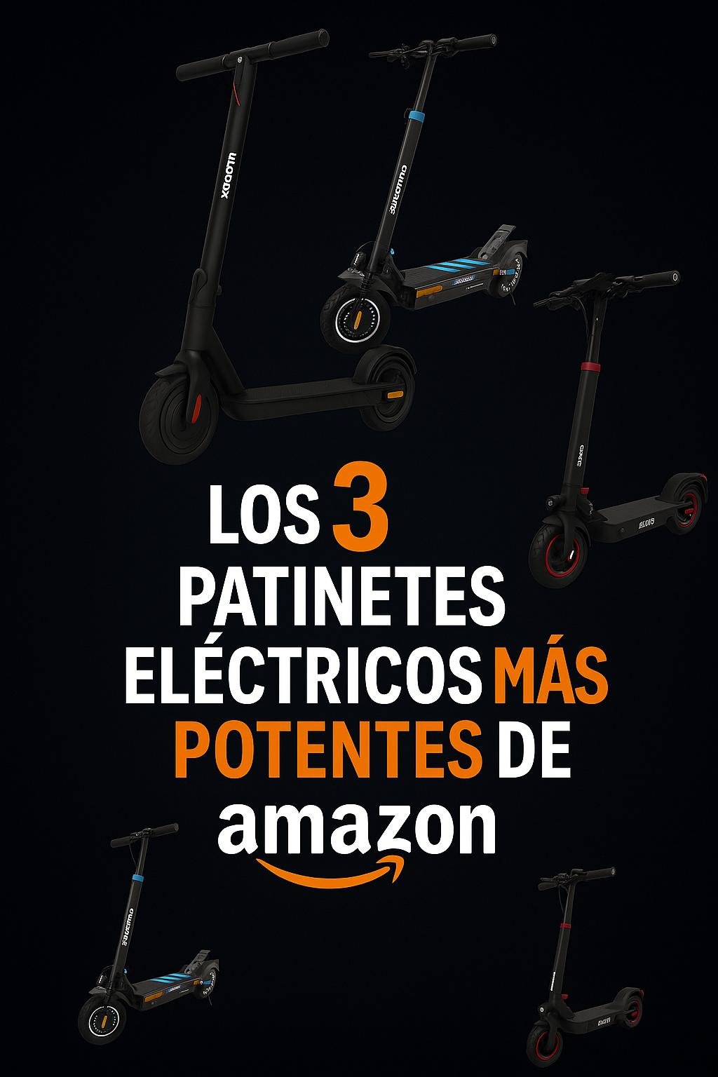 Portada de la colección