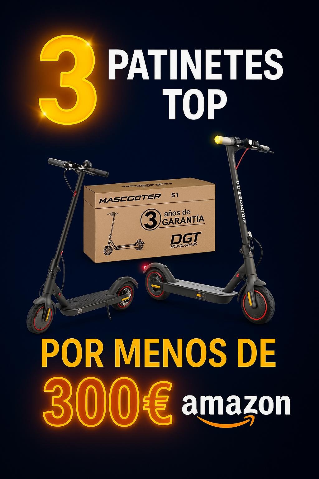 Portada de la colección