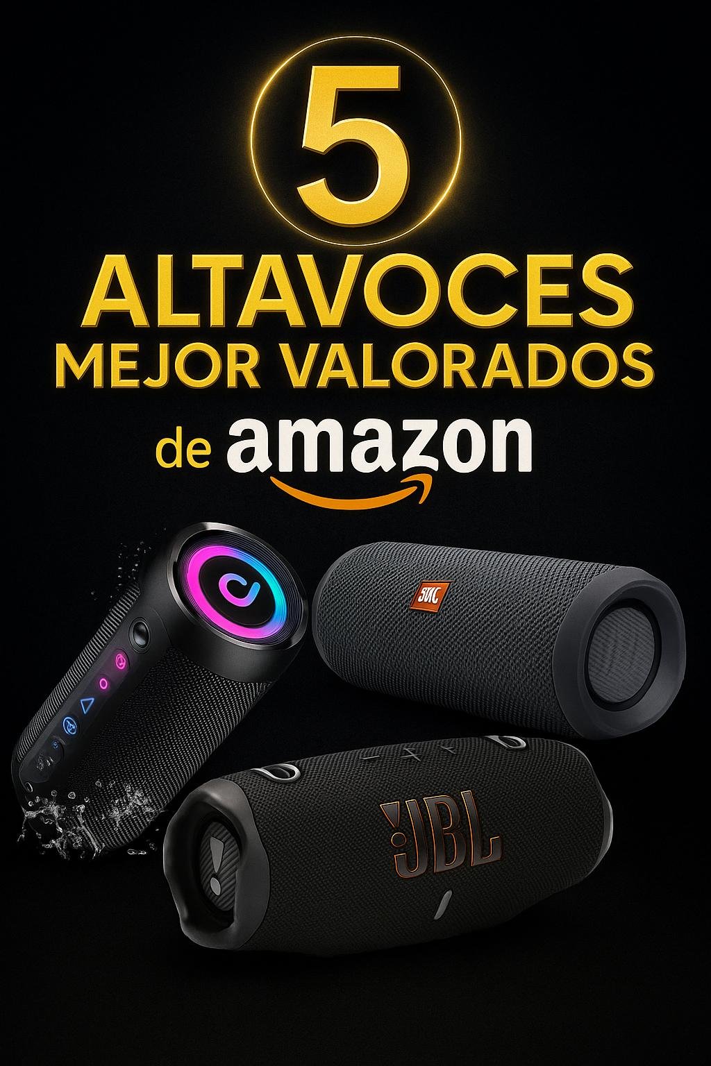 Portada de la colección