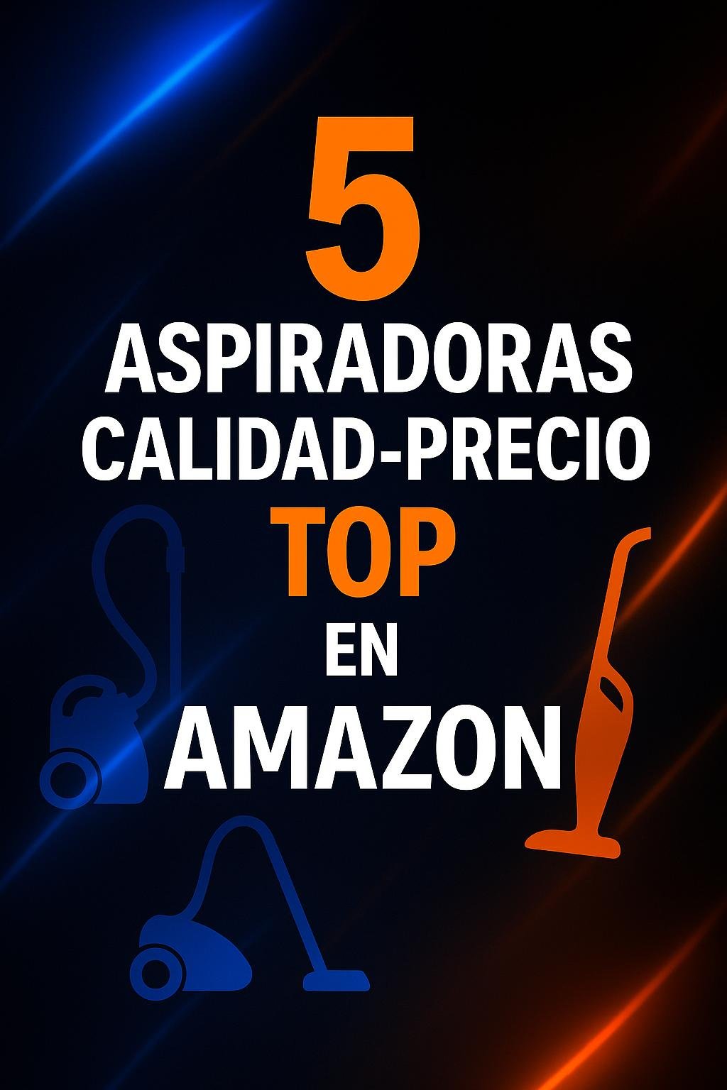 Portada de la colección