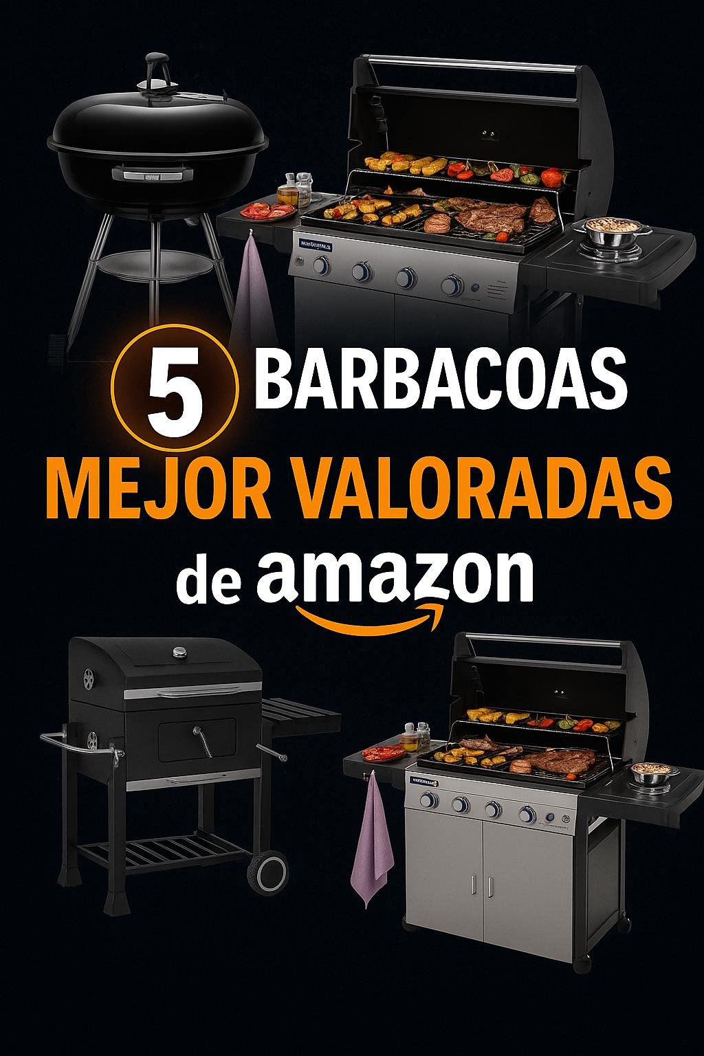 Portada de la colección