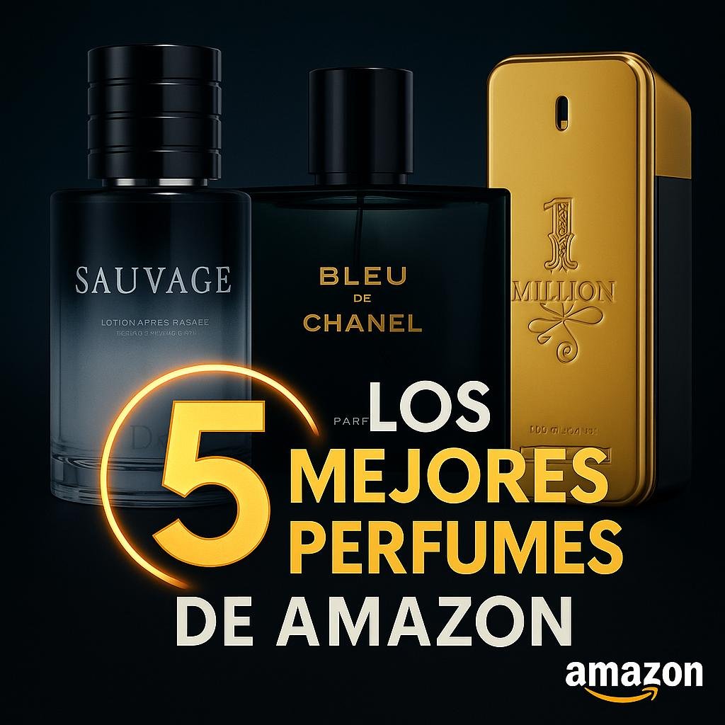 Portada de la colección