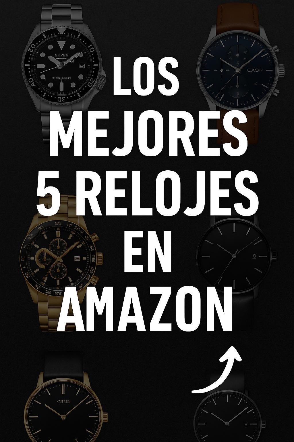 Portada de la colección