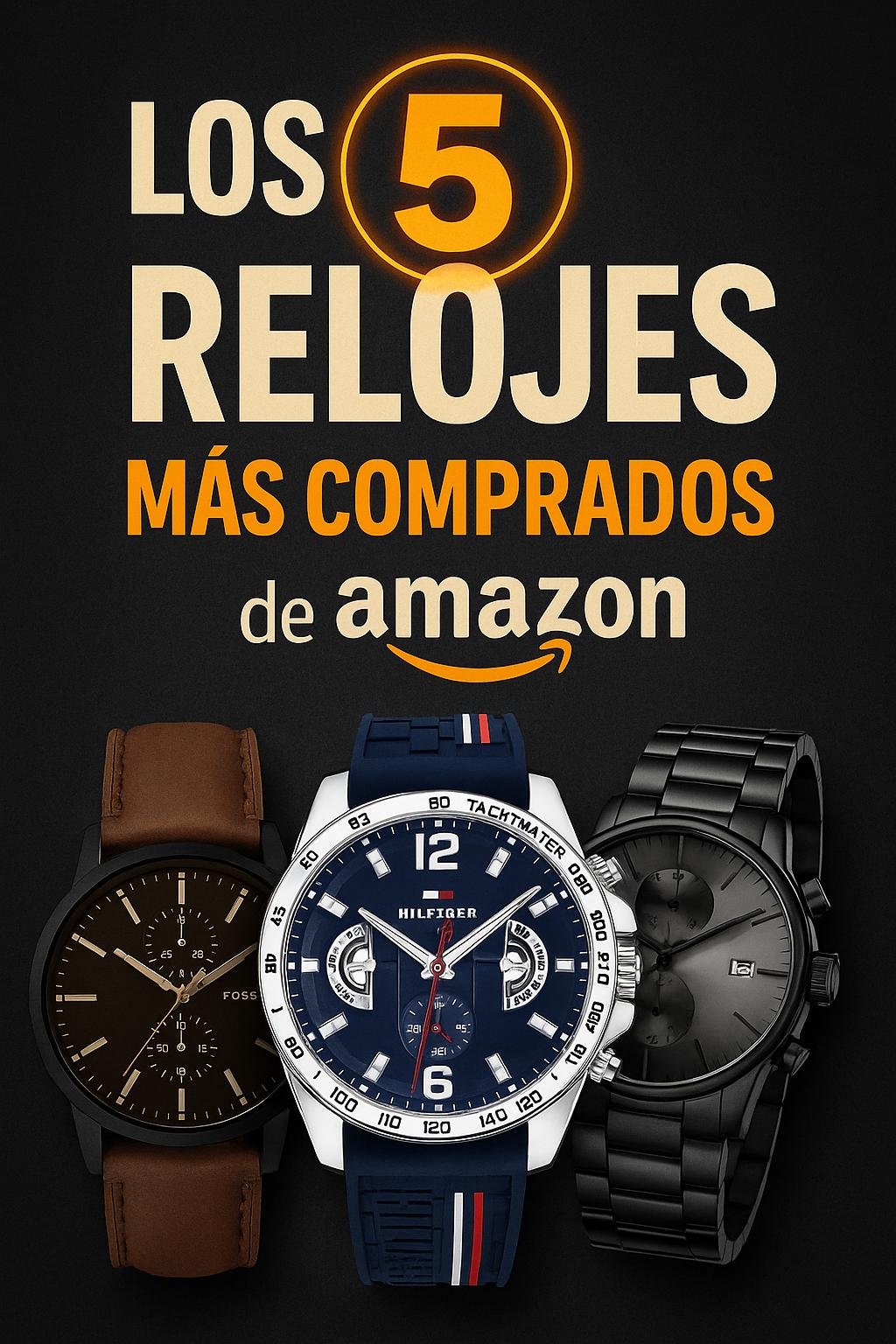 Portada de la colección