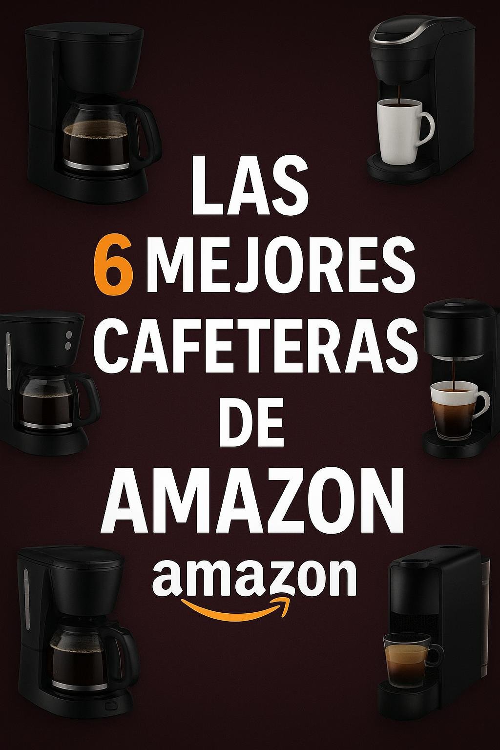 Portada de la colección