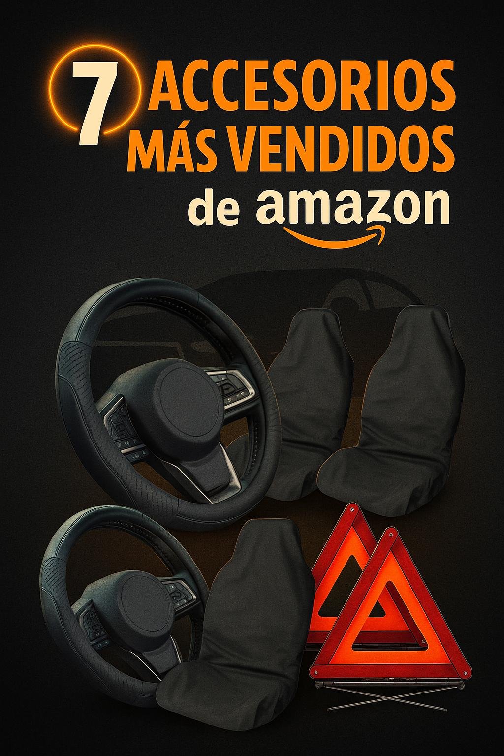 Portada de la colección