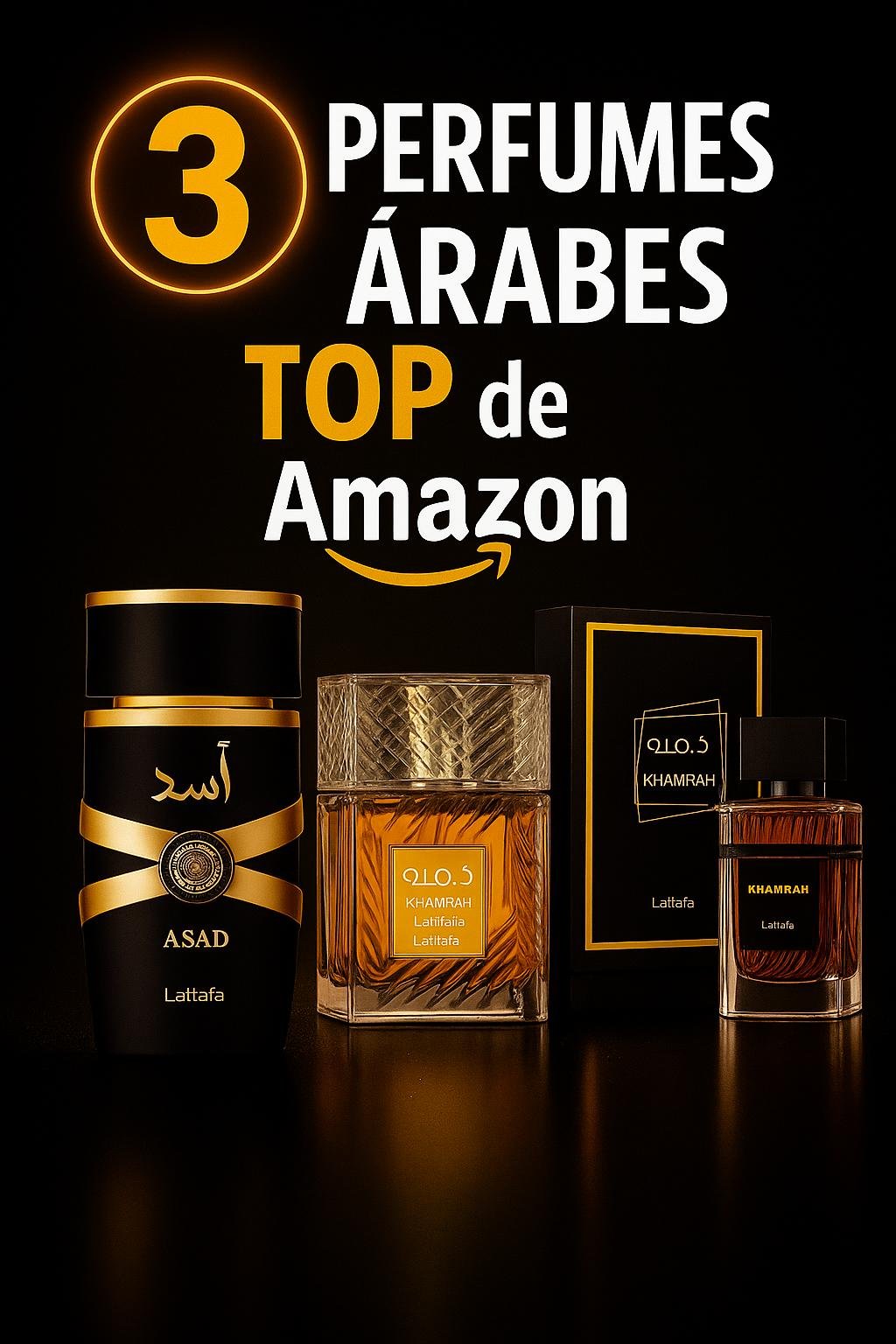 Portada de la colección