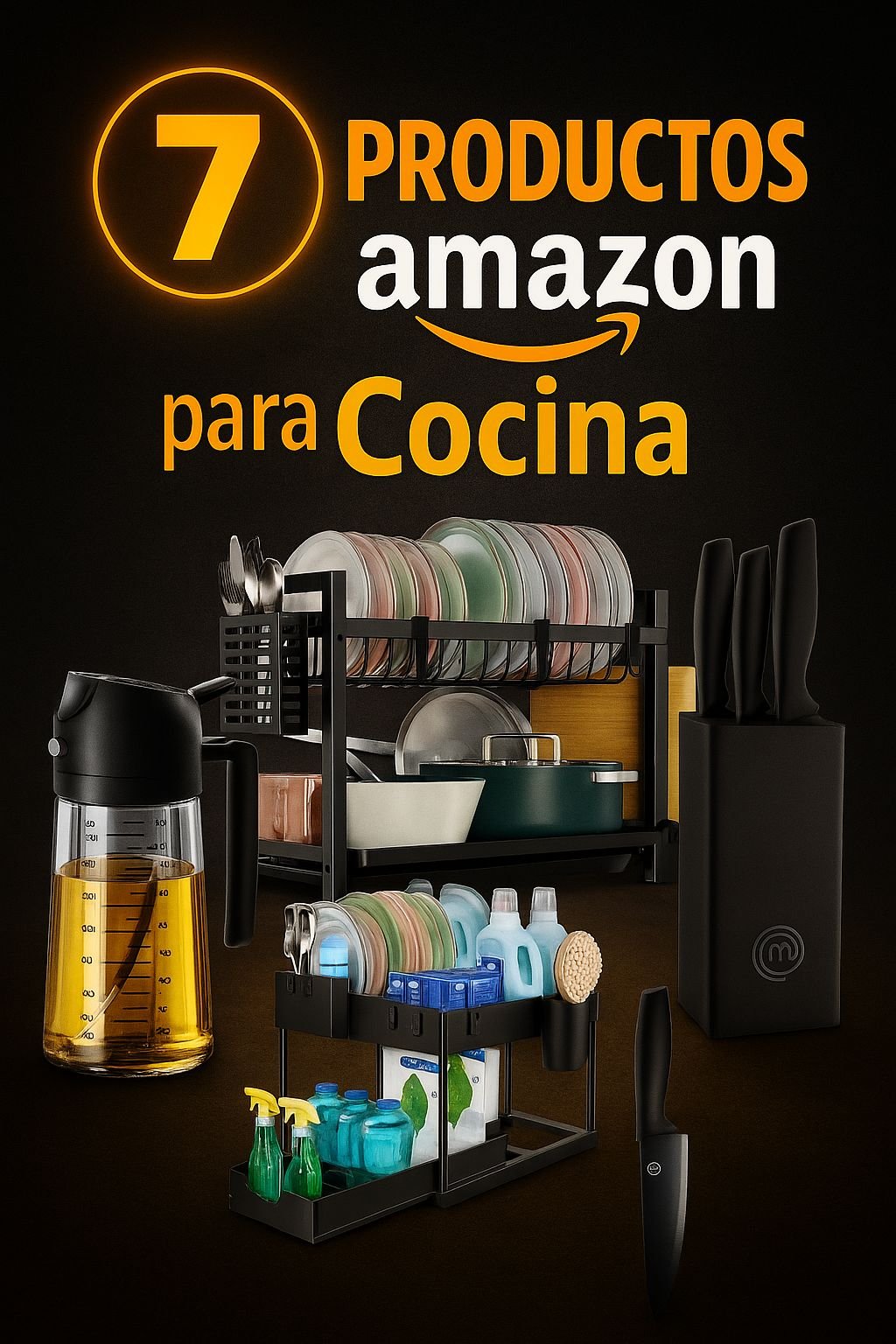 Portada de la colección