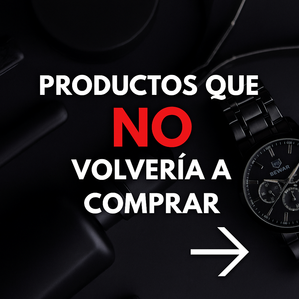 Portada de la colección