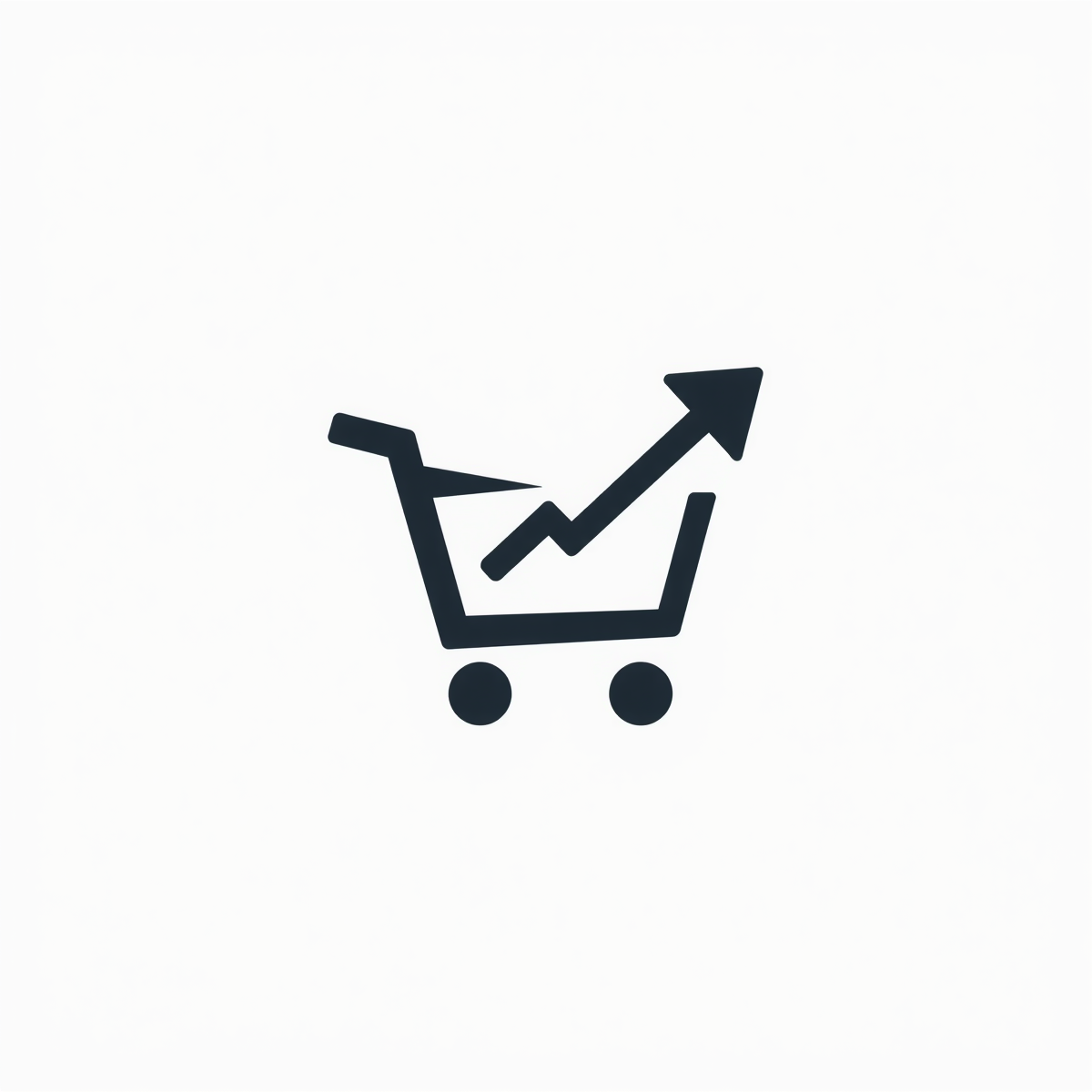 comprasprime logo